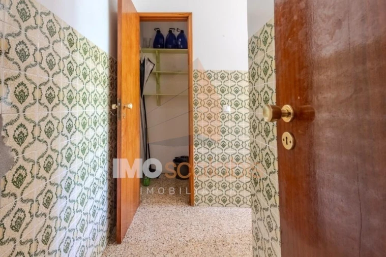 Apartamento T3 para Venda em Romeira e Várzea Foto 9