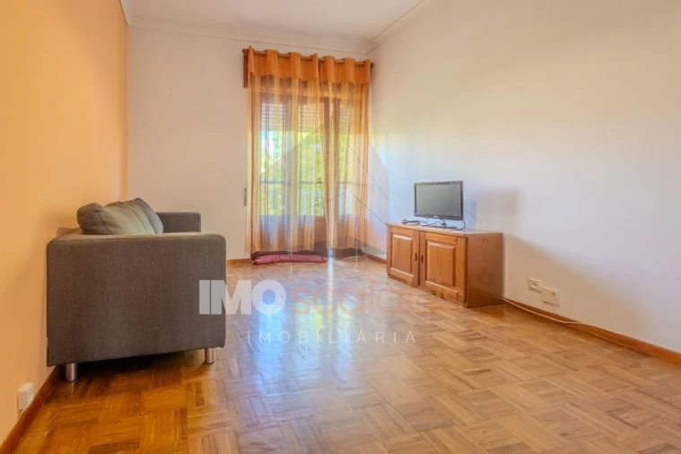 Apartamento T3 para Venda em Romeira e Várzea Foto 18