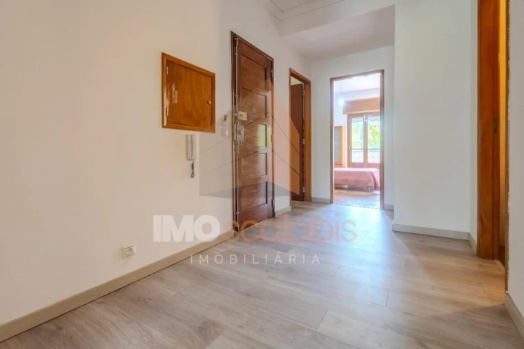 Apartamento T3 para Venda em Romeira e Várzea Foto 20