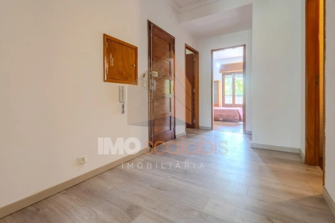 Apartamento T3 para Venda em Romeira e Várzea Foto 20