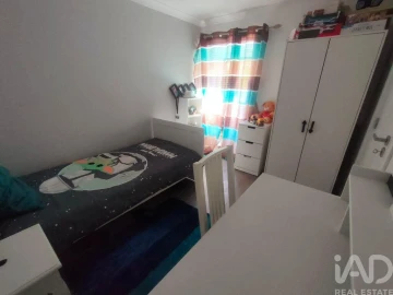 Moradia T3 para Venda em Lamas e Cercal