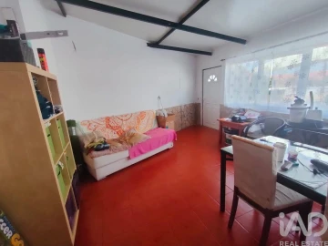 Moradia T3 para Venda em Lamas e Cercal
