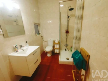 Moradia T3 para Venda em Lamas e Cercal