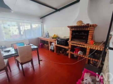 Moradia T3 para Venda em Lamas e Cercal