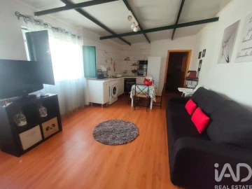 Moradia T3 para Venda em Lamas e Cercal