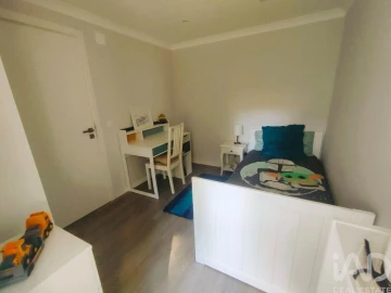 Moradia T3 para Venda em Lamas e Cercal