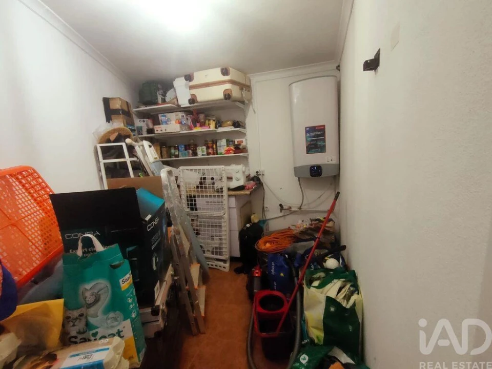 Moradia T3 para Venda em Lamas e Cercal Foto 22