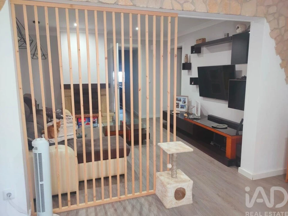 Moradia T3 para Venda em Lamas e Cercal Foto 2
