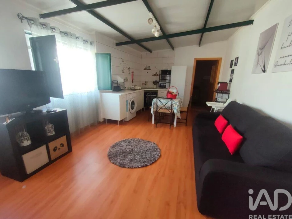 Moradia T3 para Venda em Lamas e Cercal Foto 31