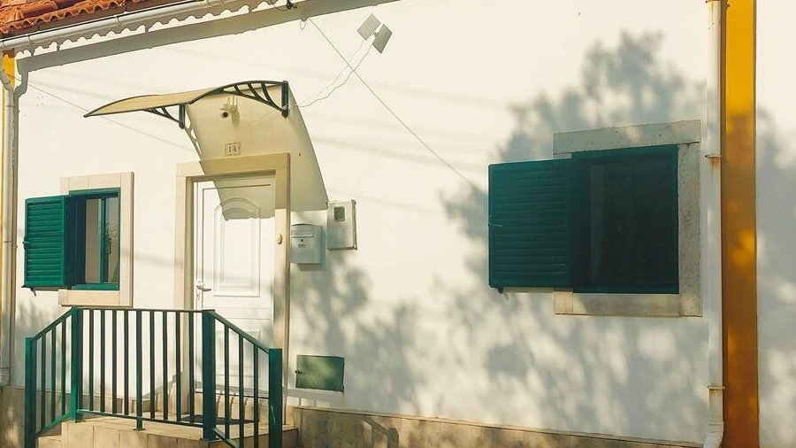 Moradia T3 para Venda em Lamas e Cercal