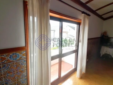 Moradia T3 para Venda em Serzedo e Perosinho