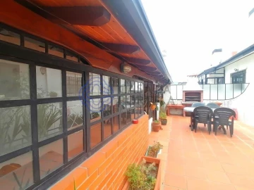 Moradia T3 para Venda em Serzedo e Perosinho
