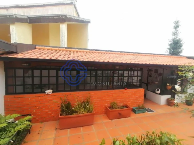 Moradia T3 para Venda em Serzedo e Perosinho Foto 9