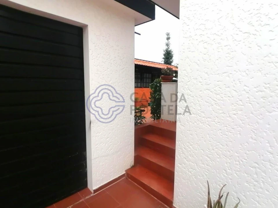 Moradia T3 para Venda em Serzedo e Perosinho Foto 21