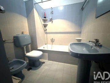 Apartamento T3 para Arrendamento em Penha de França