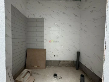Apartamento T2 para Venda em Beja (Santiago Maior e São João Baptista)