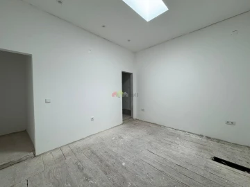 Apartamento T2 para Venda em Beja (Santiago Maior e São João Baptista)