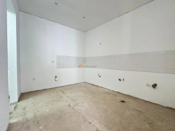 Apartamento T2 para Venda em Beja (Santiago Maior e São João Baptista)