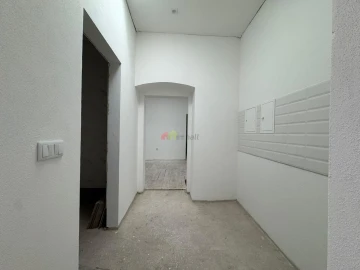 Apartamento T2 para Venda em Beja (Santiago Maior e São João Baptista)