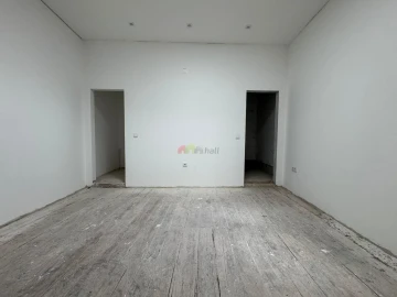 Apartamento T2 para Venda em Beja (Santiago Maior e São João Baptista)