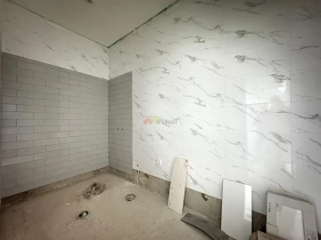 Apartamento T2 para Venda em Beja (Santiago Maior e São João Baptista)