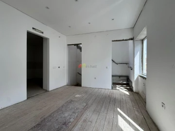 Apartamento T2 para Venda em Beja (Santiago Maior e São João Baptista)