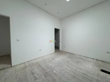 Apartamento T2 para Venda em Beja (Santiago Maior e São João Baptista)
