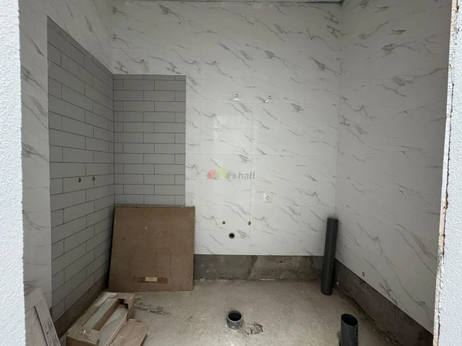 Apartamento T2 para Venda em Beja (Santiago Maior e São João Baptista) Foto 4