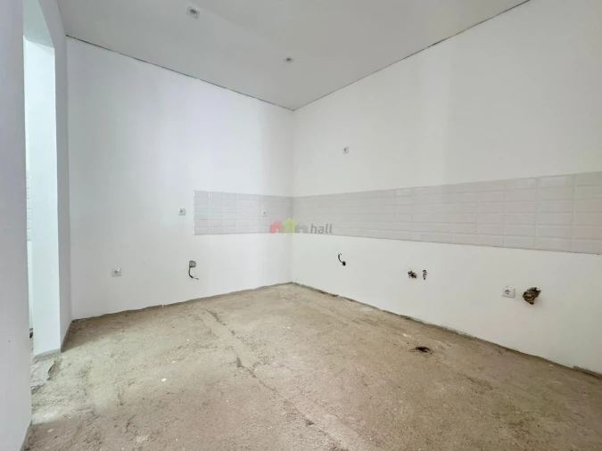 Apartamento T2 para Venda em Beja (Santiago Maior e São João Baptista) Foto 10