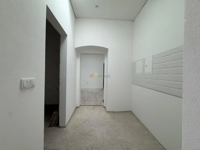 Apartamento T2 para Venda em Beja (Santiago Maior e São João Baptista) Foto 8