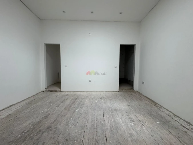 Apartamento T2 para Venda em Beja (Santiago Maior e São João Baptista) Foto 3