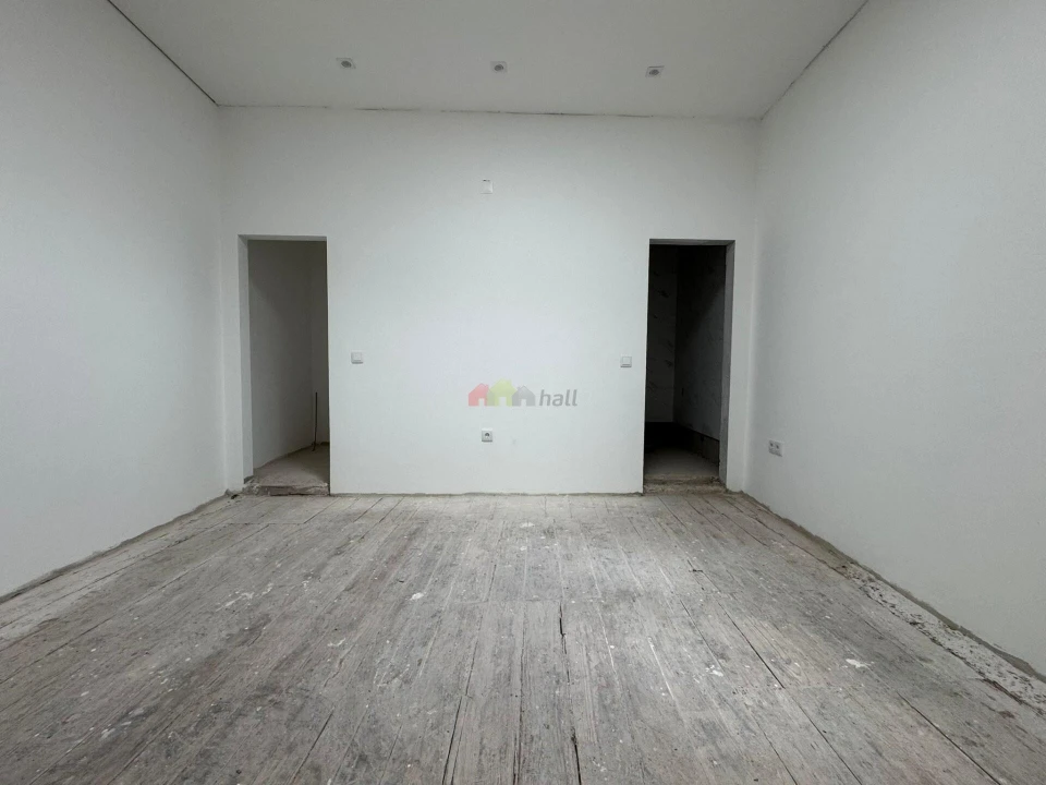 Apartamento T2 para Venda em Beja (Santiago Maior e São João Baptista) Foto 3