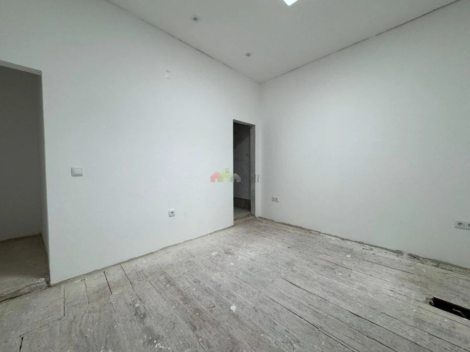 Apartamento T2 para Venda em Beja (Santiago Maior e São João Baptista) Foto 5