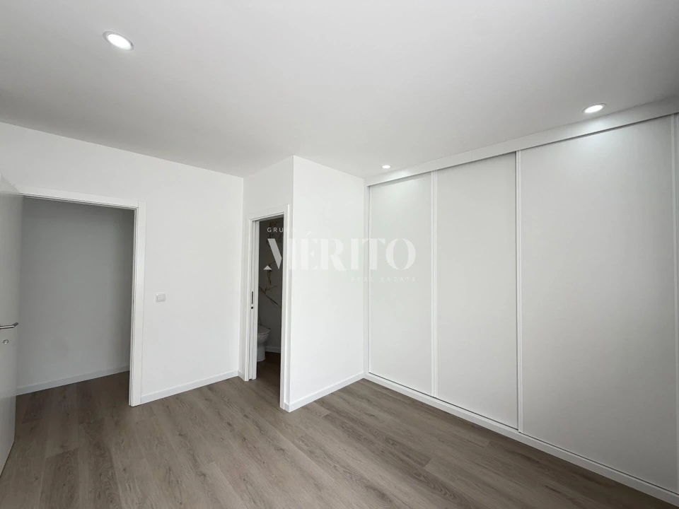 Apartamento T3 para Venda em Ribeirão Foto 10