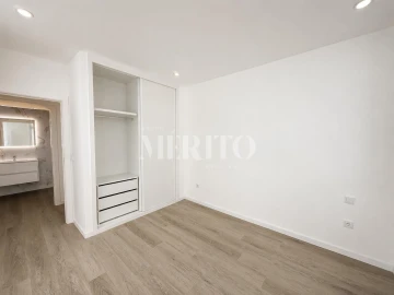 Apartamento T3 para Venda em Ribeirão