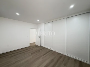 Apartamento T3 para Venda em Ribeirão