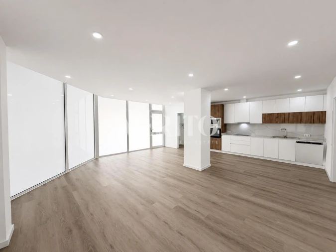 Apartamento T3 para Venda em Ribeirão Foto 2