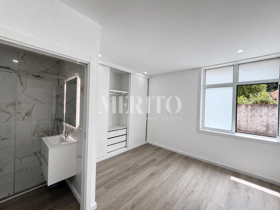 Apartamento T3 para Venda em Ribeirão Foto 7