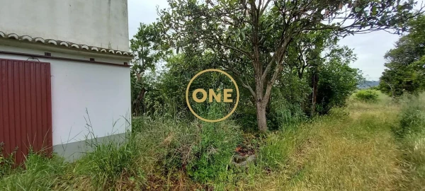 Terreno para Venda em Carregueira