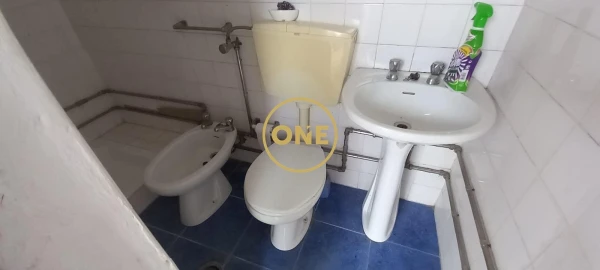 Terreno para Venda em Carregueira