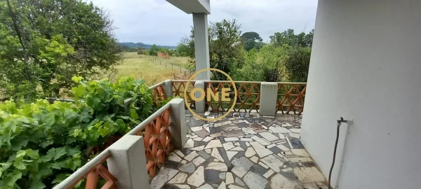 Terreno para Venda em Carregueira