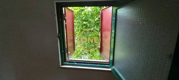 Terreno para Venda em Carregueira