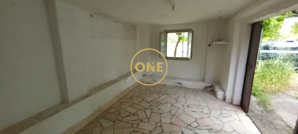 Terreno para Venda em Carregueira