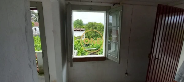 Terreno para Venda em Carregueira