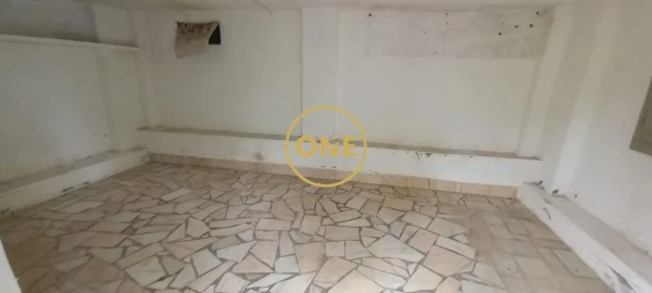 Terreno para Venda em Carregueira