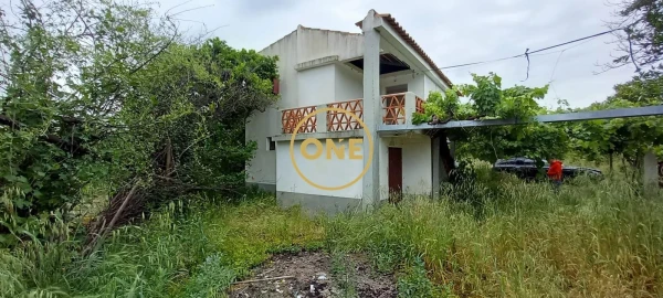 Terreno para Venda em Carregueira