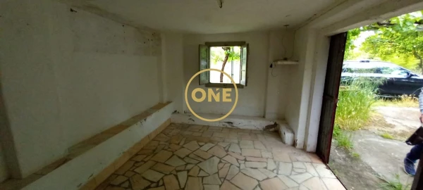Terreno para Venda em Carregueira