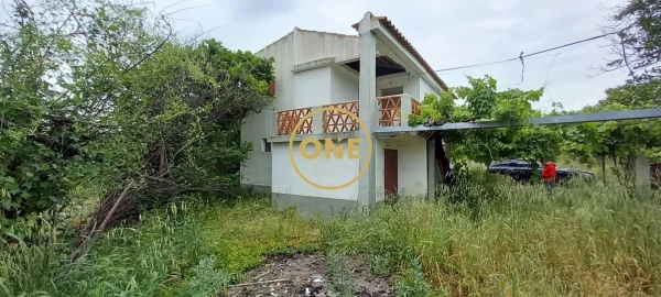 Terreno para Venda em Carregueira