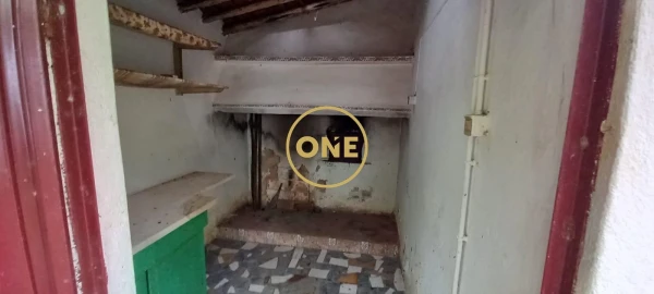 Terreno para Venda em Carregueira