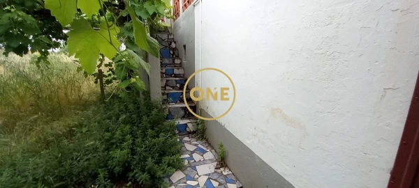 Terreno para Venda em Carregueira